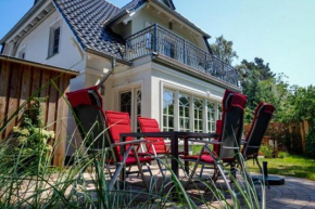 Am Lütten Bagen Darßer Pianohaus, Born Am Darß